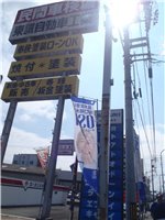 サムネイル.15
